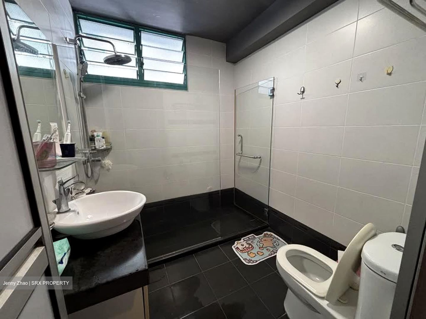 Blk 476 Segar Gardens (Bukit Panjang), HDB 5 Rooms #573732731